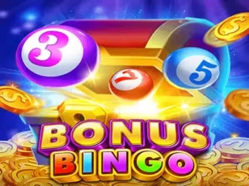 Vavada Casino screenshot