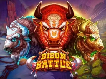 Vavada Casino screenshot